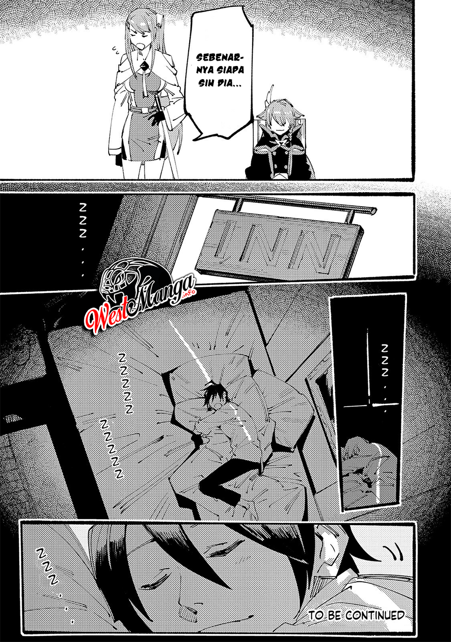 Chapter 3 - halaman 36