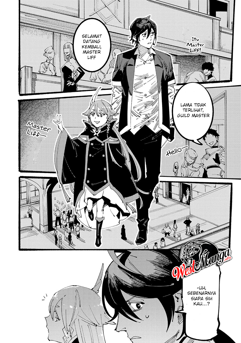 Chapter 3 - halaman 5