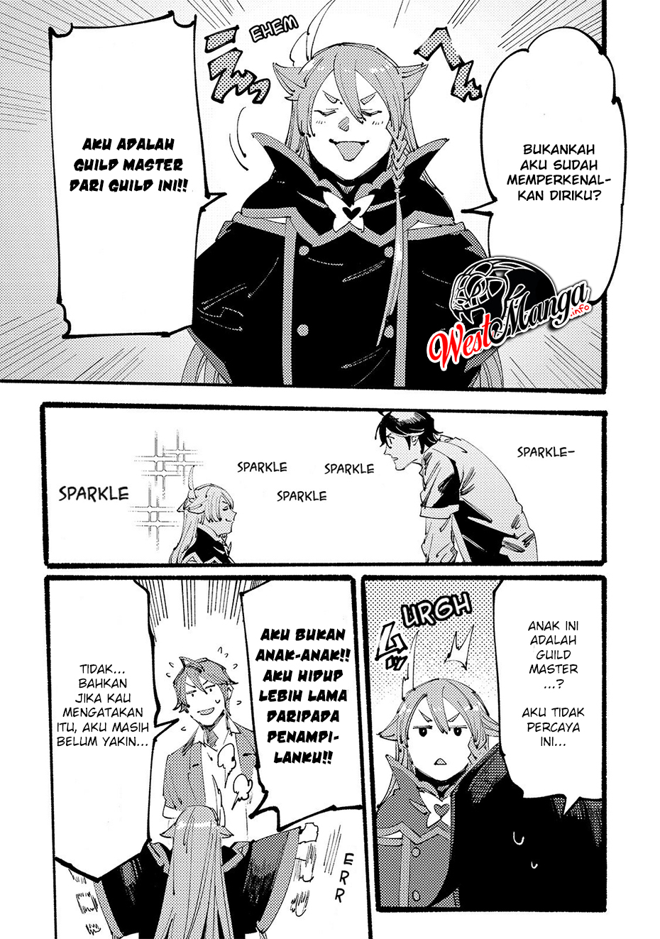 Chapter 3 - halaman 6