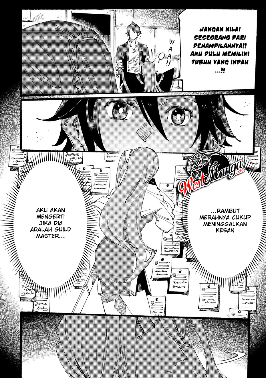 Chapter 3 - halaman 7