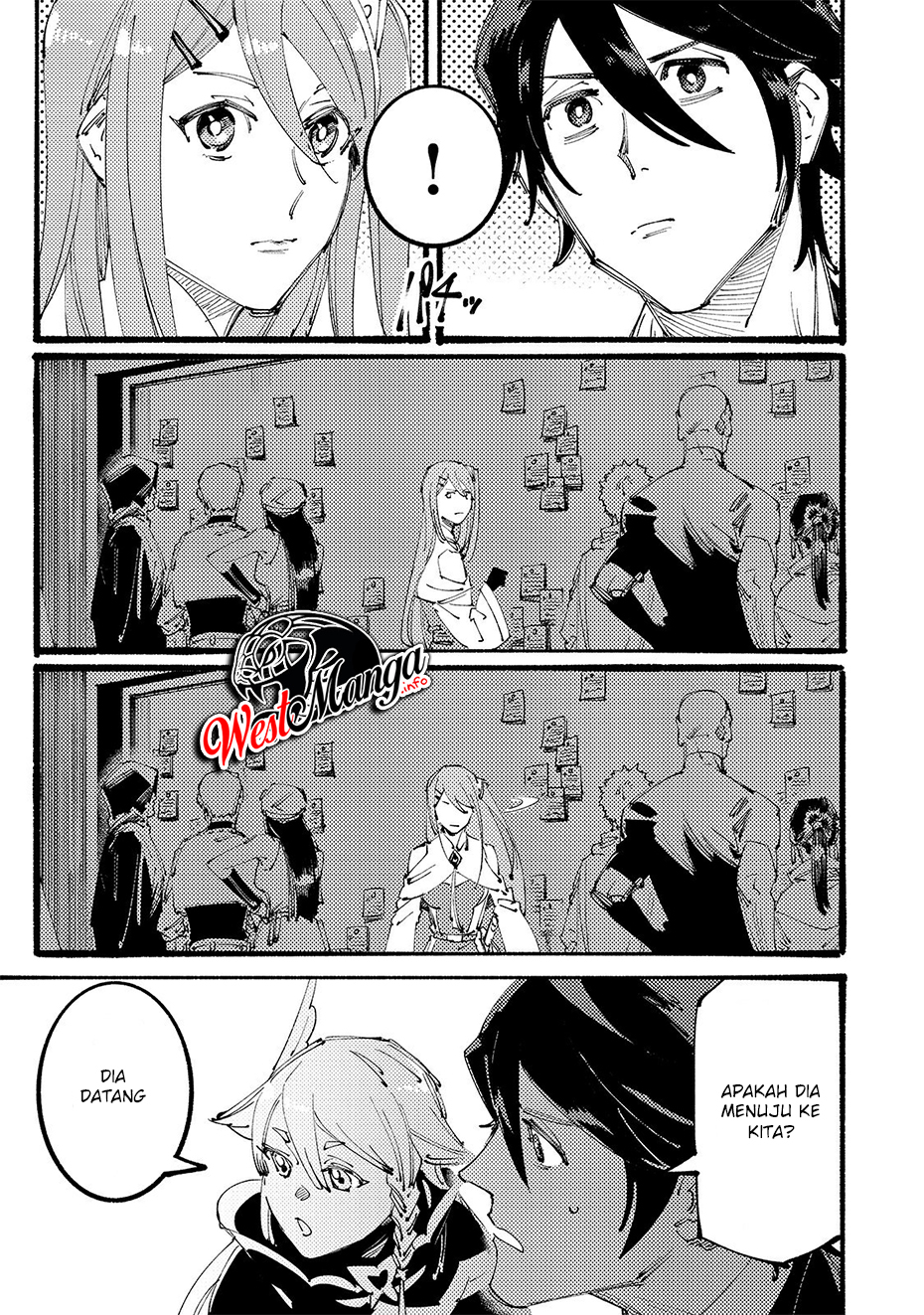 Chapter 3 - halaman 8