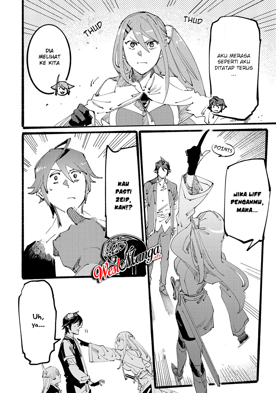 Chapter 3 - halaman 9