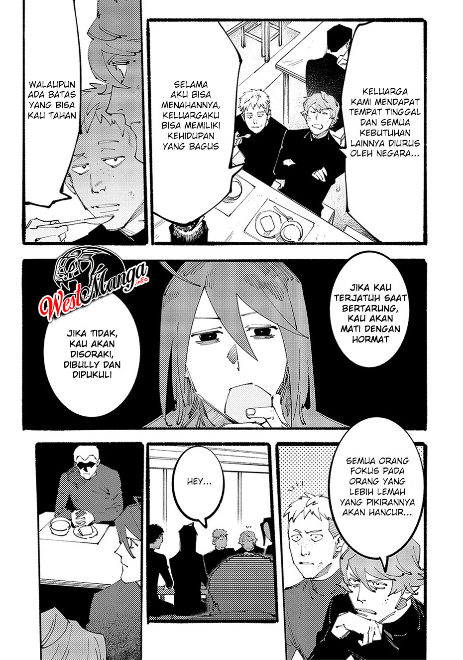 Chapter 2 - halaman 12