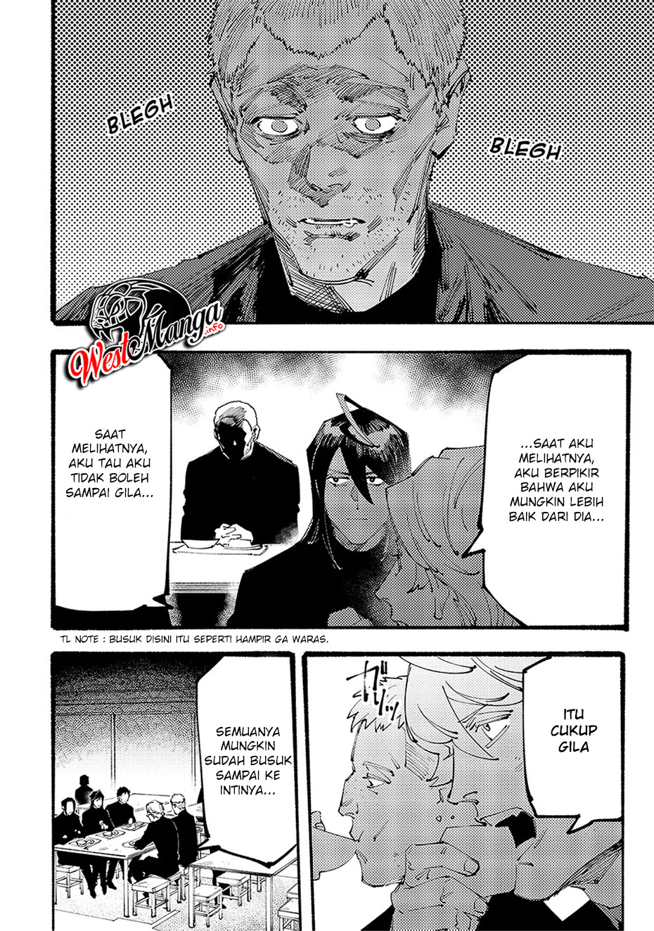Chapter 2 - halaman 13