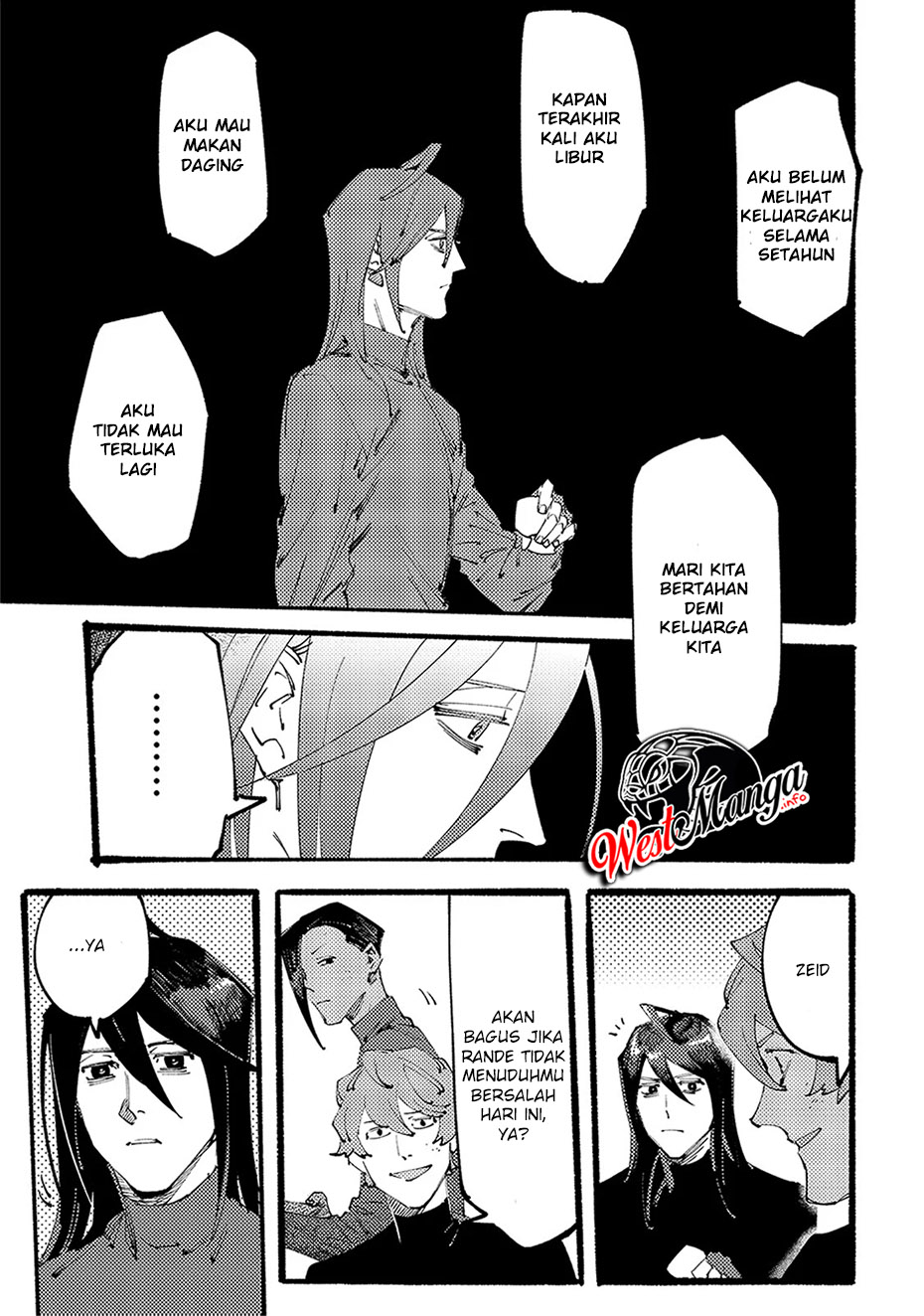 Chapter 2 - halaman 15