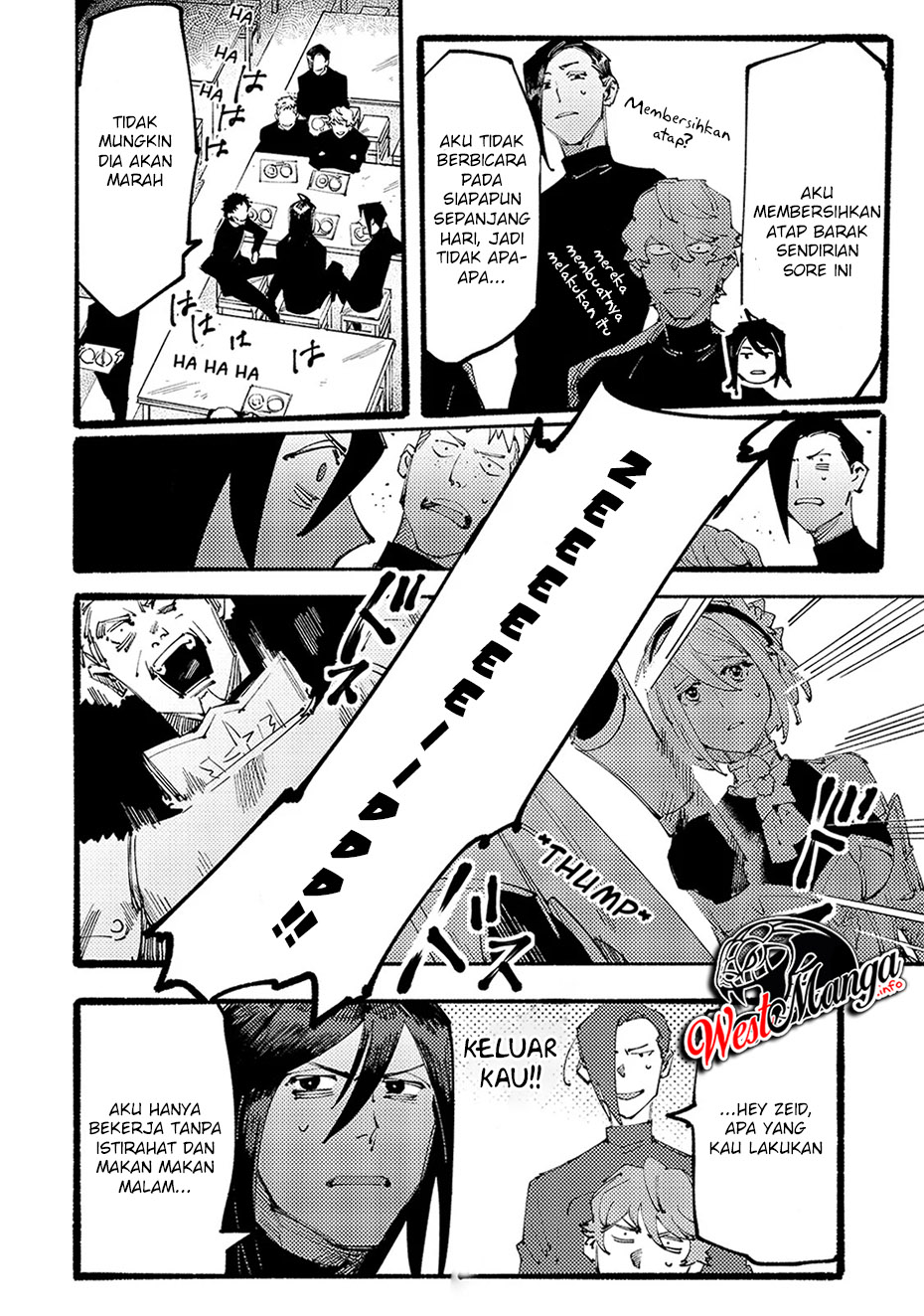 Chapter 2 - halaman 16