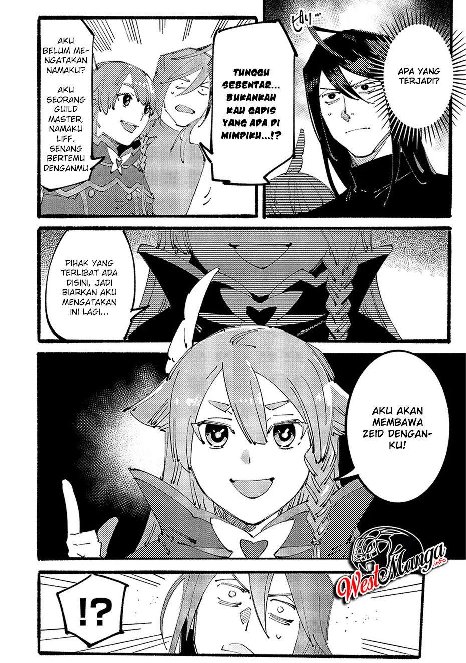 Chapter 2 - halaman 18