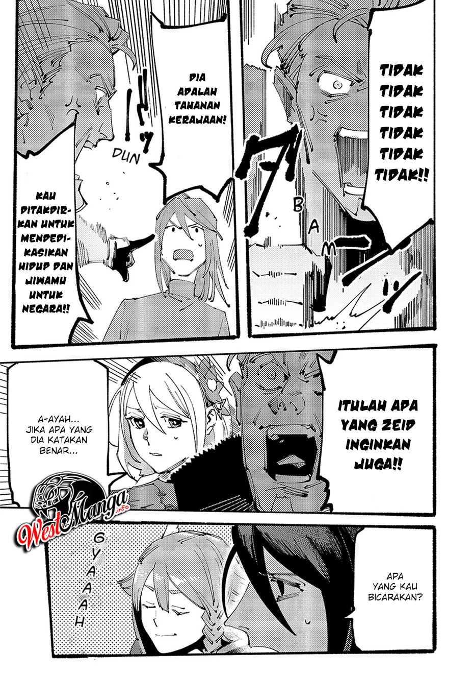 Chapter 2 - halaman 19