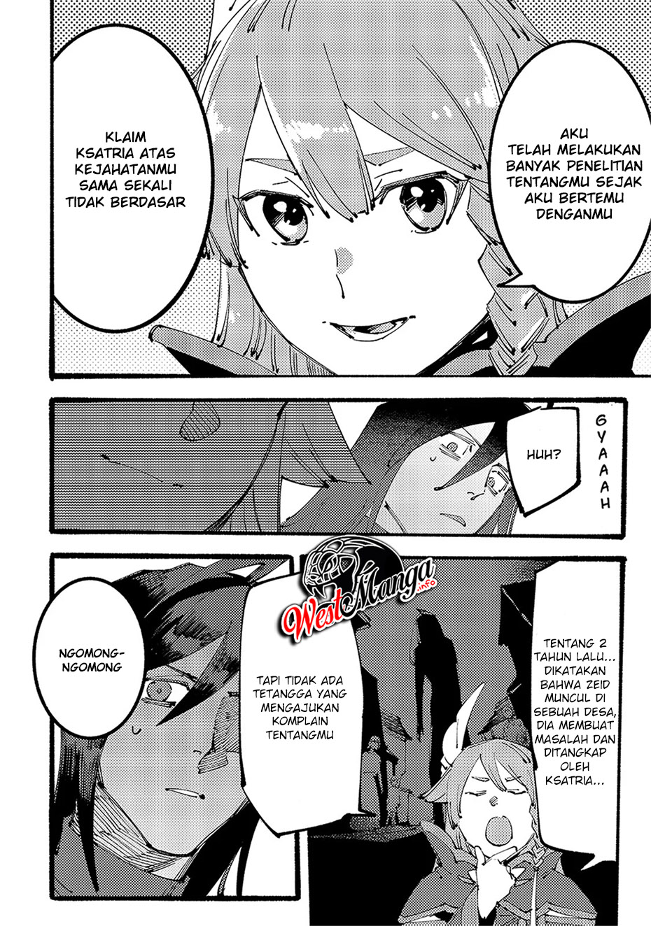 Chapter 2 - halaman 20
