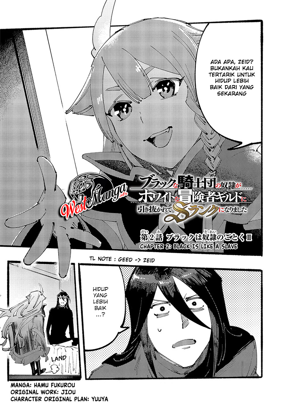Chapter 2 - halaman 3