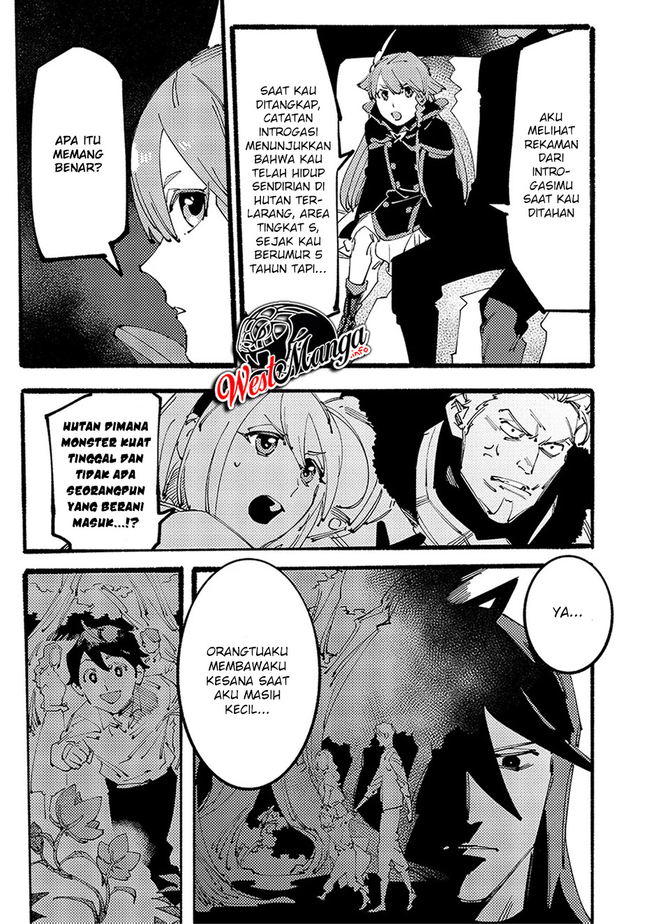 Chapter 2 - halaman 21