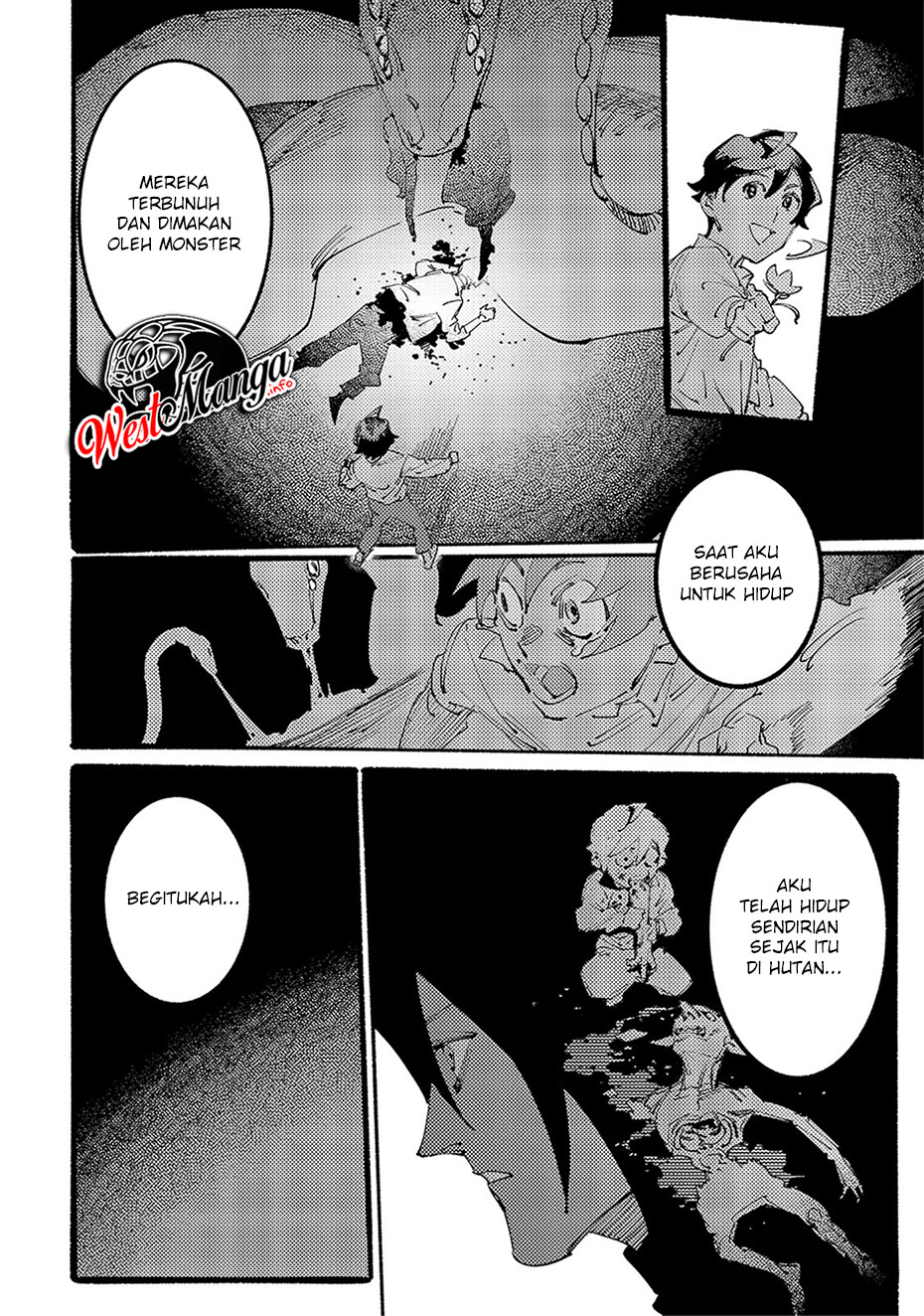 Chapter 2 - halaman 22