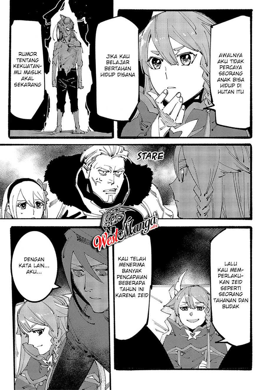 Chapter 2 - halaman 23