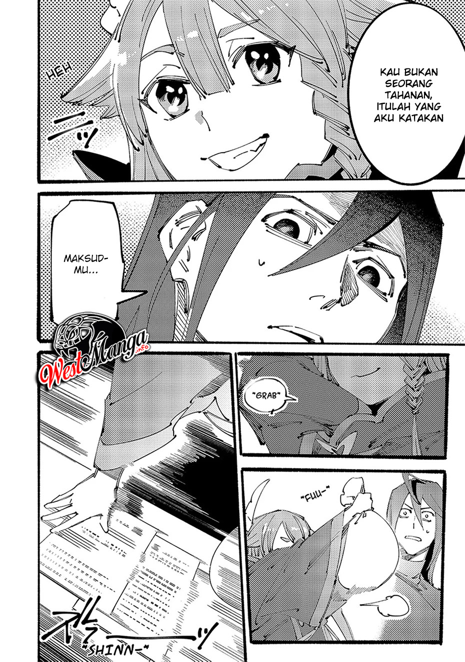 Chapter 2 - halaman 24