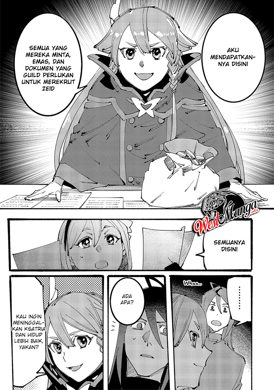 Chapter 2 - halaman 25