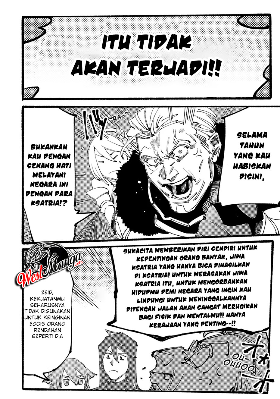Chapter 2 - halaman 26