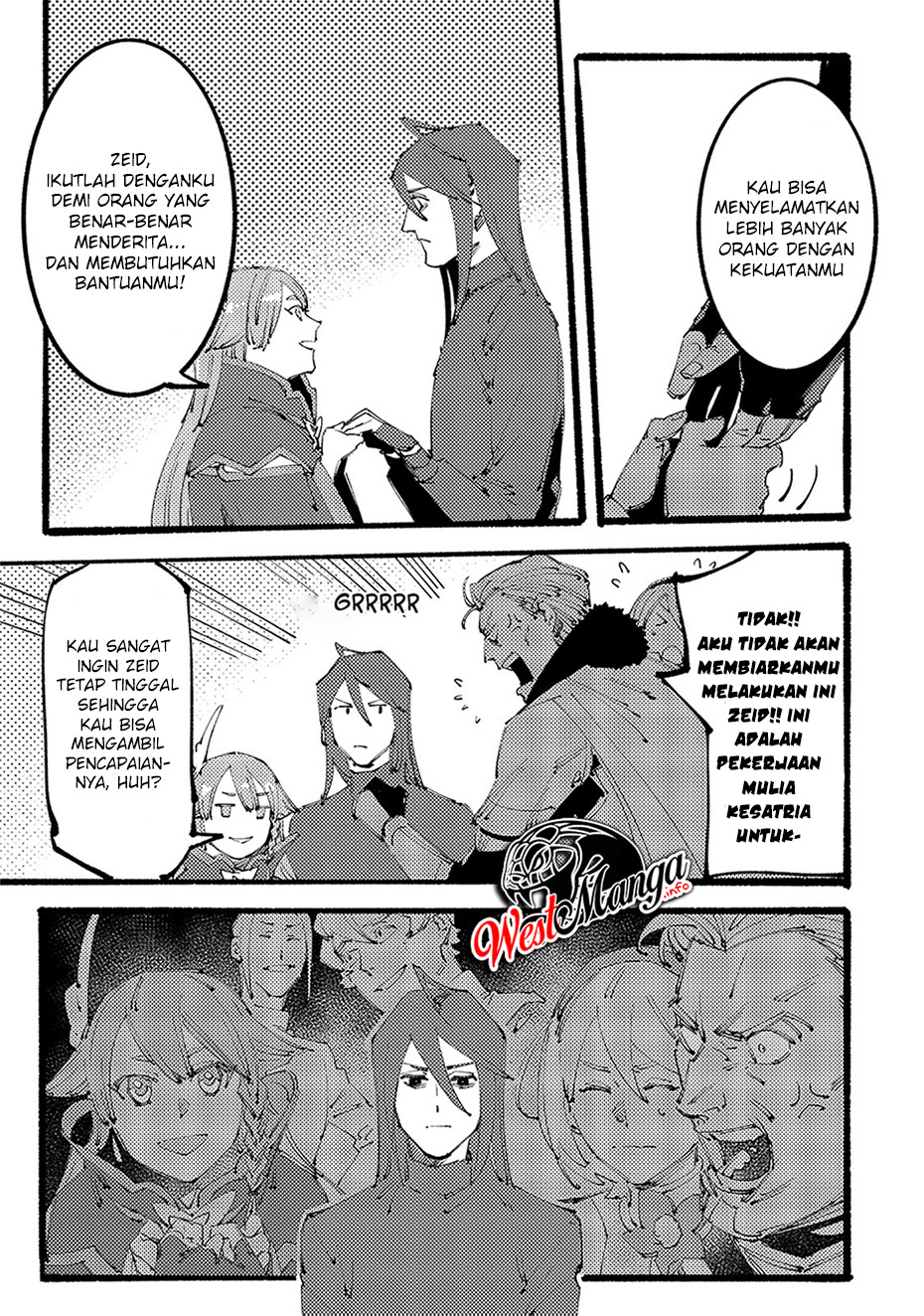 Chapter 2 - halaman 27