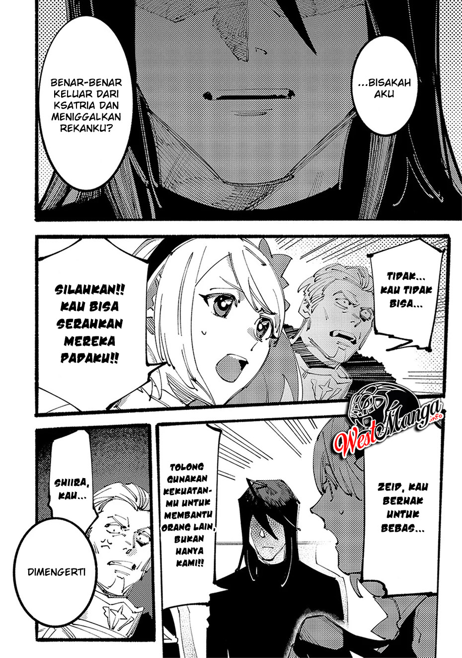Chapter 2 - halaman 28