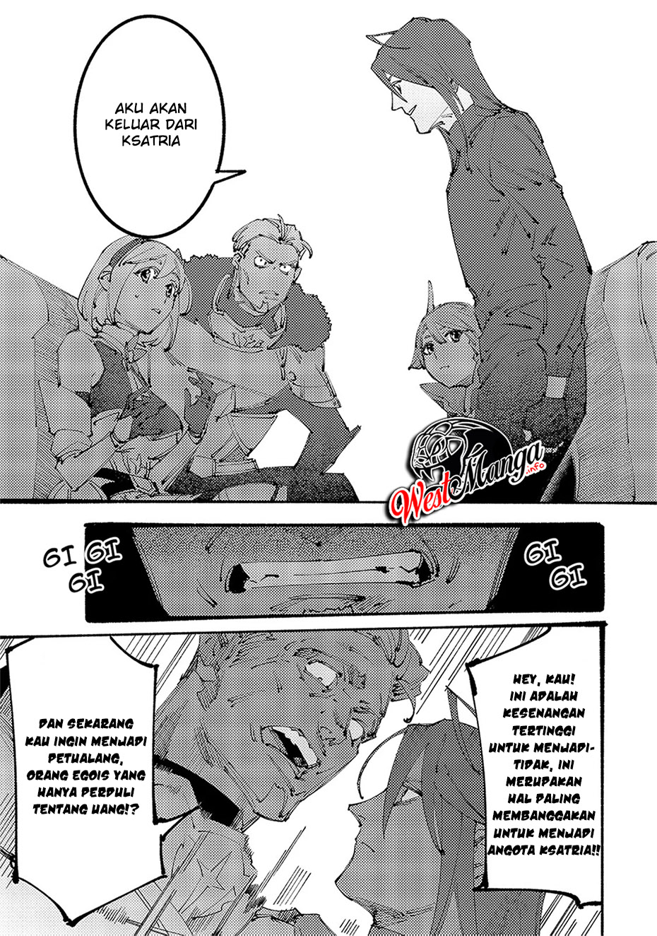 Chapter 2 - halaman 29