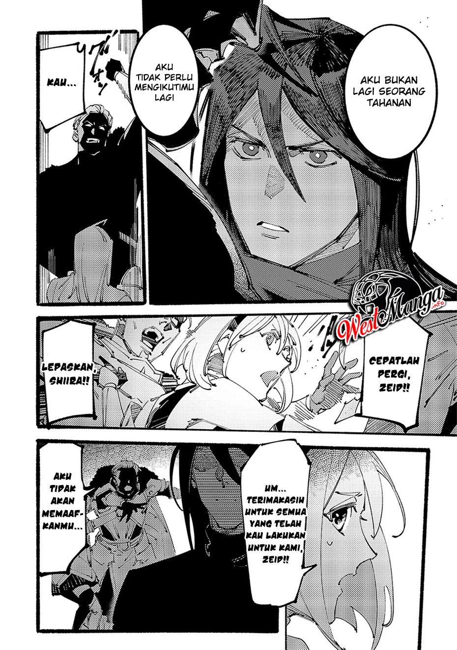 Chapter 2 - halaman 30