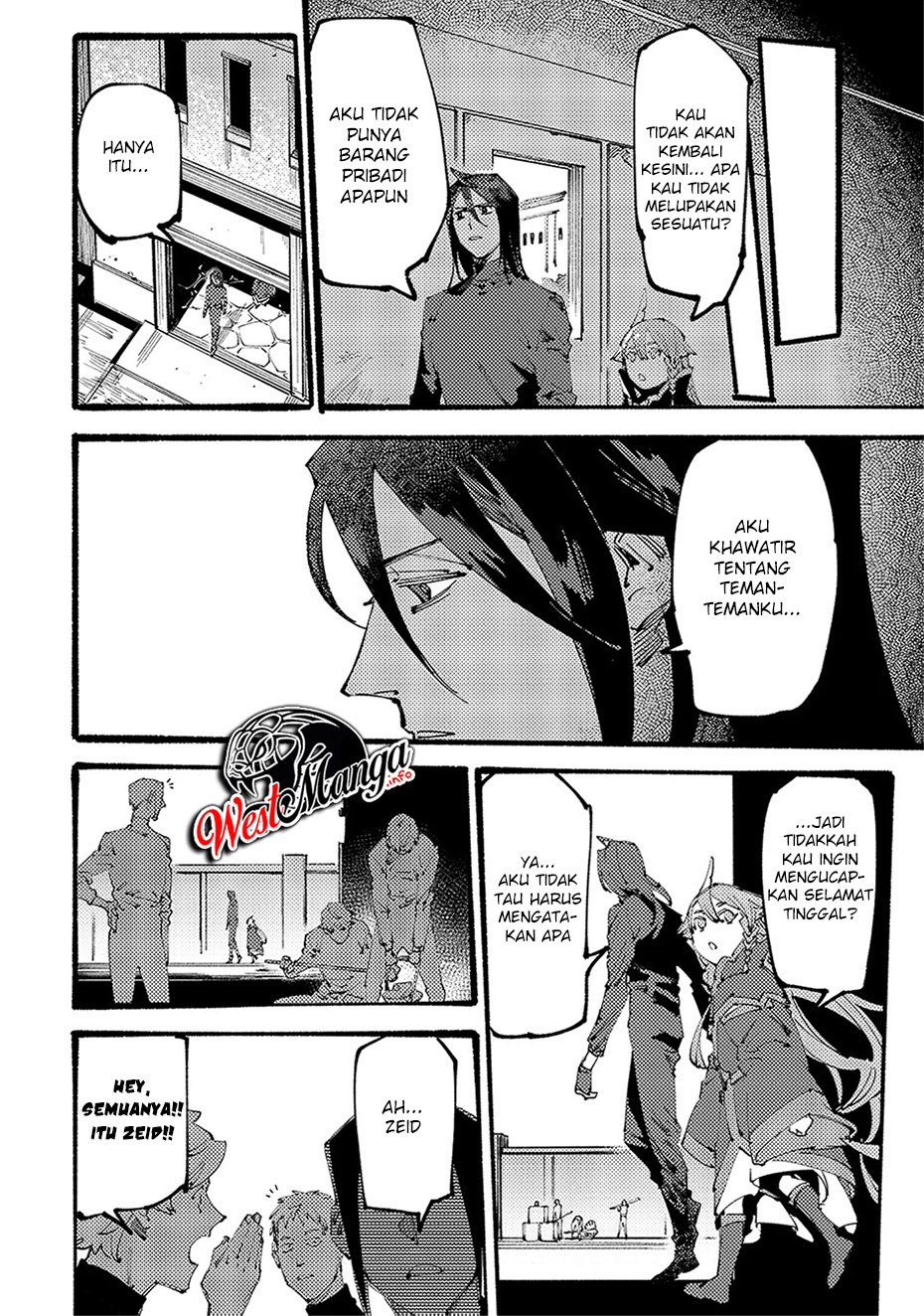 Chapter 2 - halaman 32