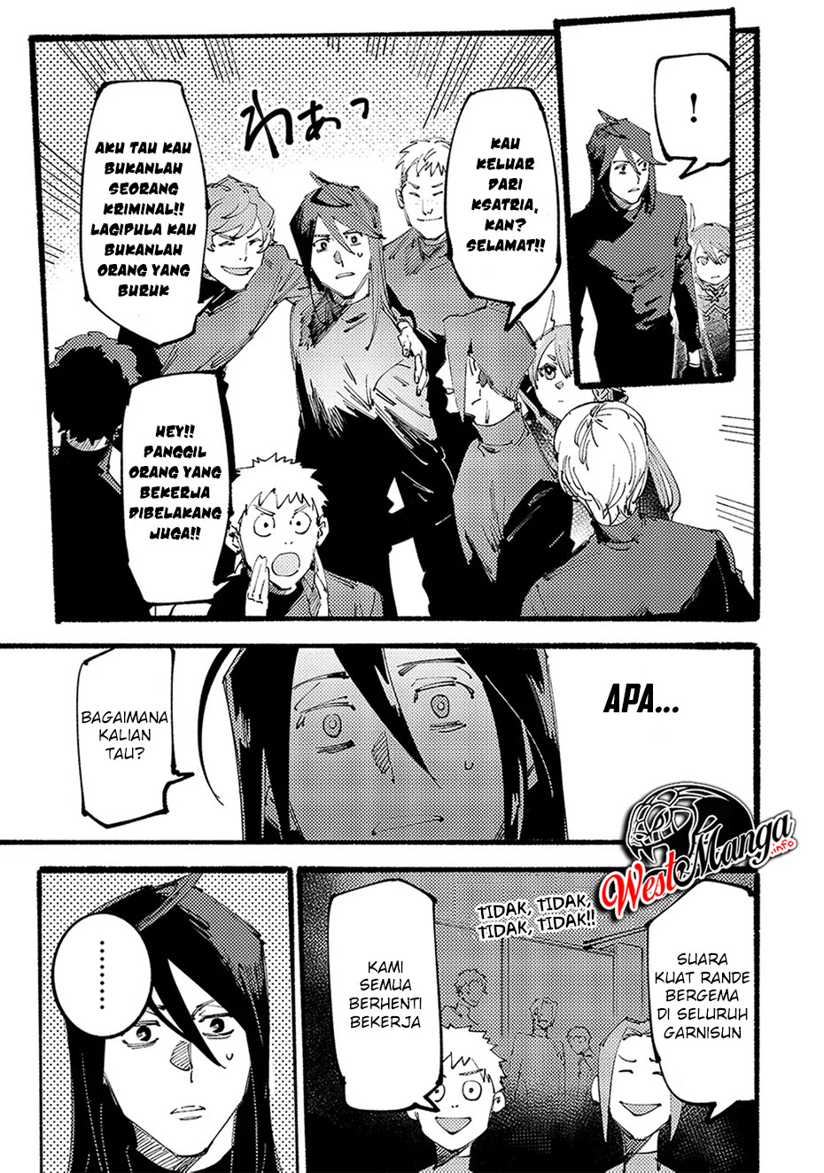 Chapter 2 - halaman 33
