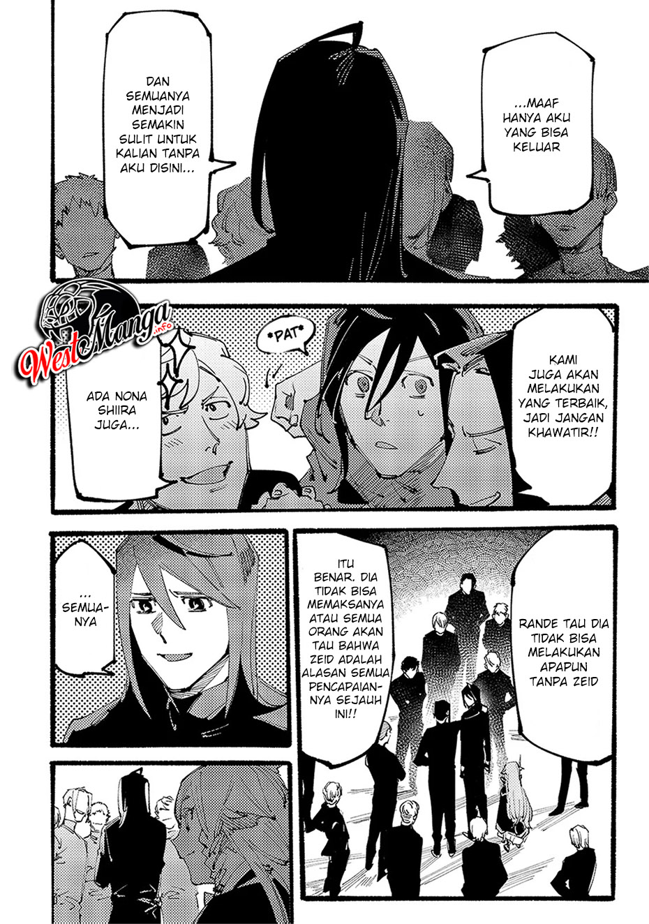 Chapter 2 - halaman 34