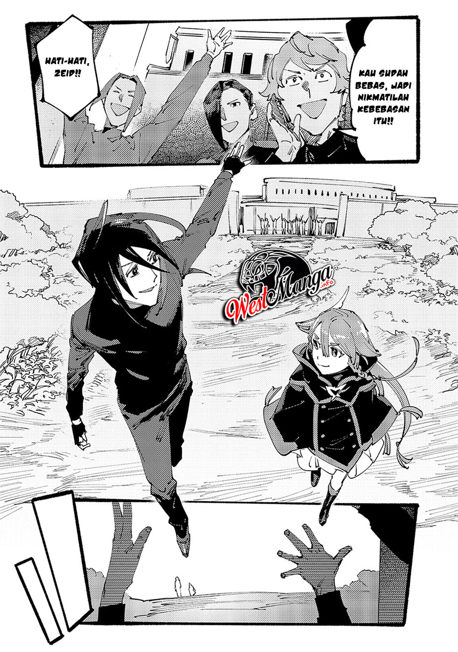 Chapter 2 - halaman 36
