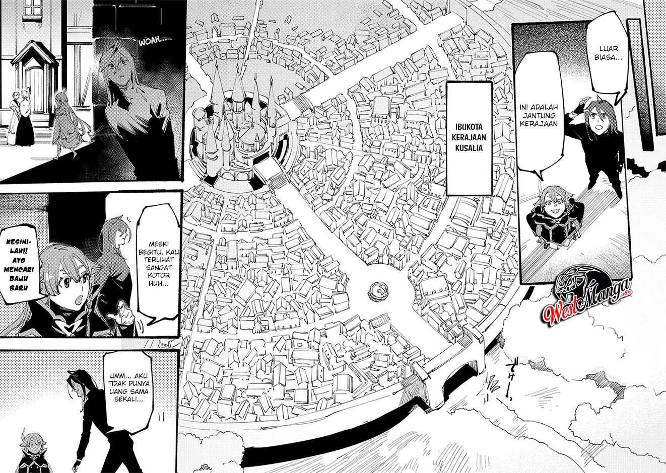 Chapter 2 - halaman 37