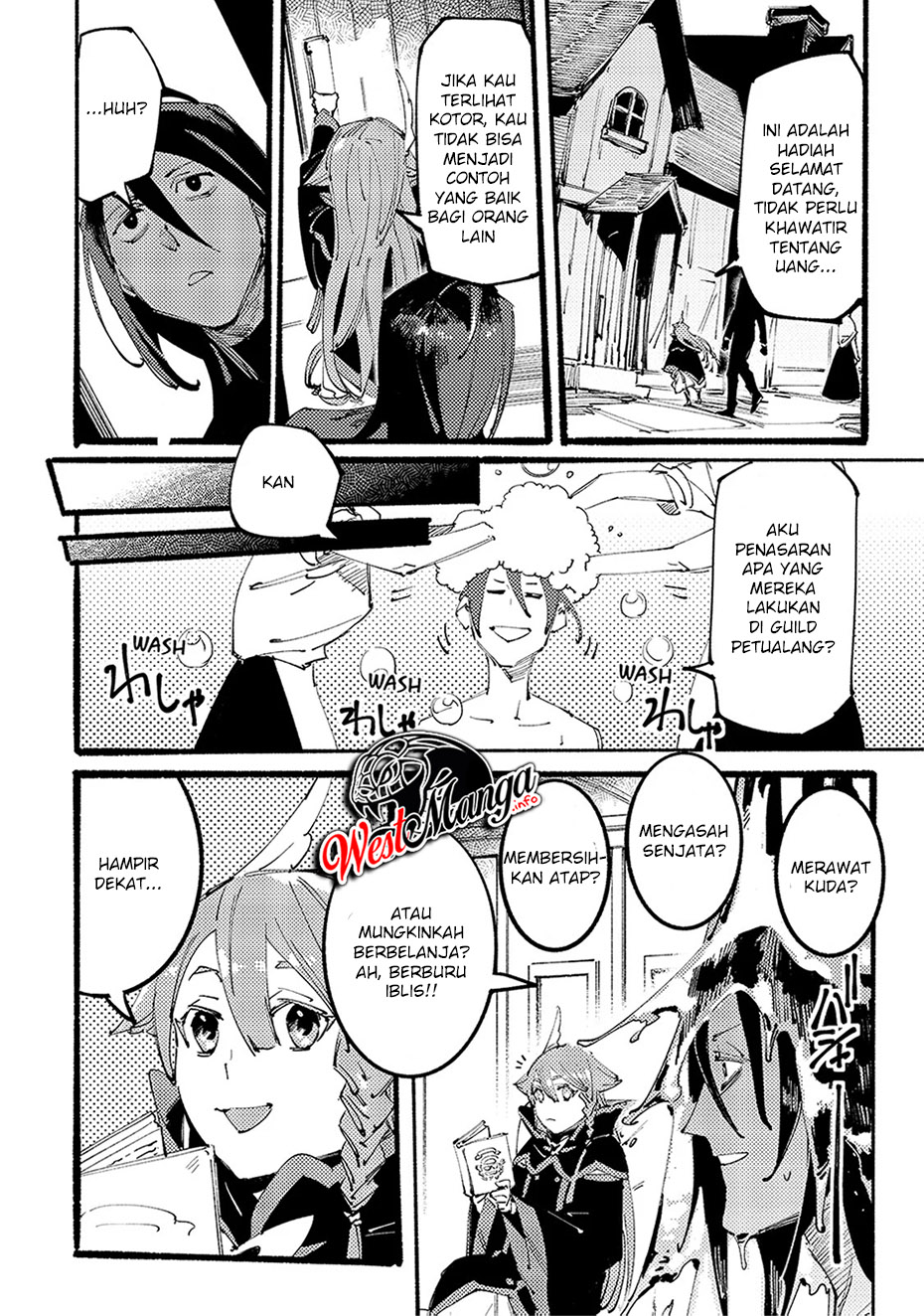 Chapter 2 - halaman 38