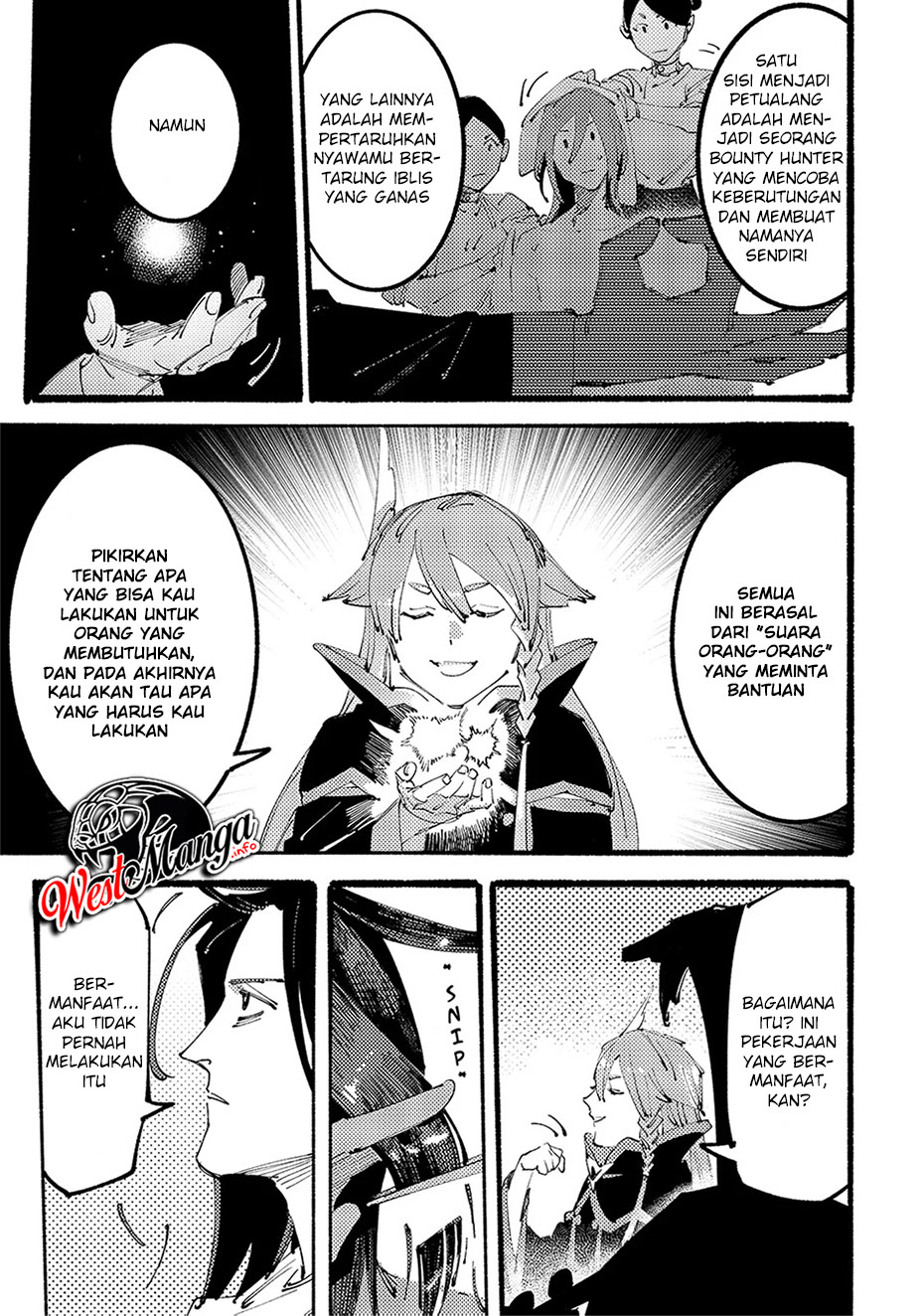 Chapter 2 - halaman 39
