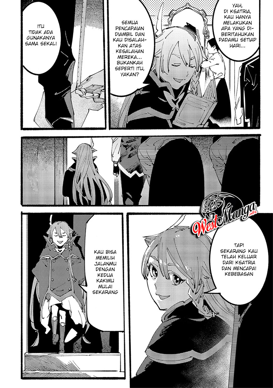 Chapter 2 - halaman 40