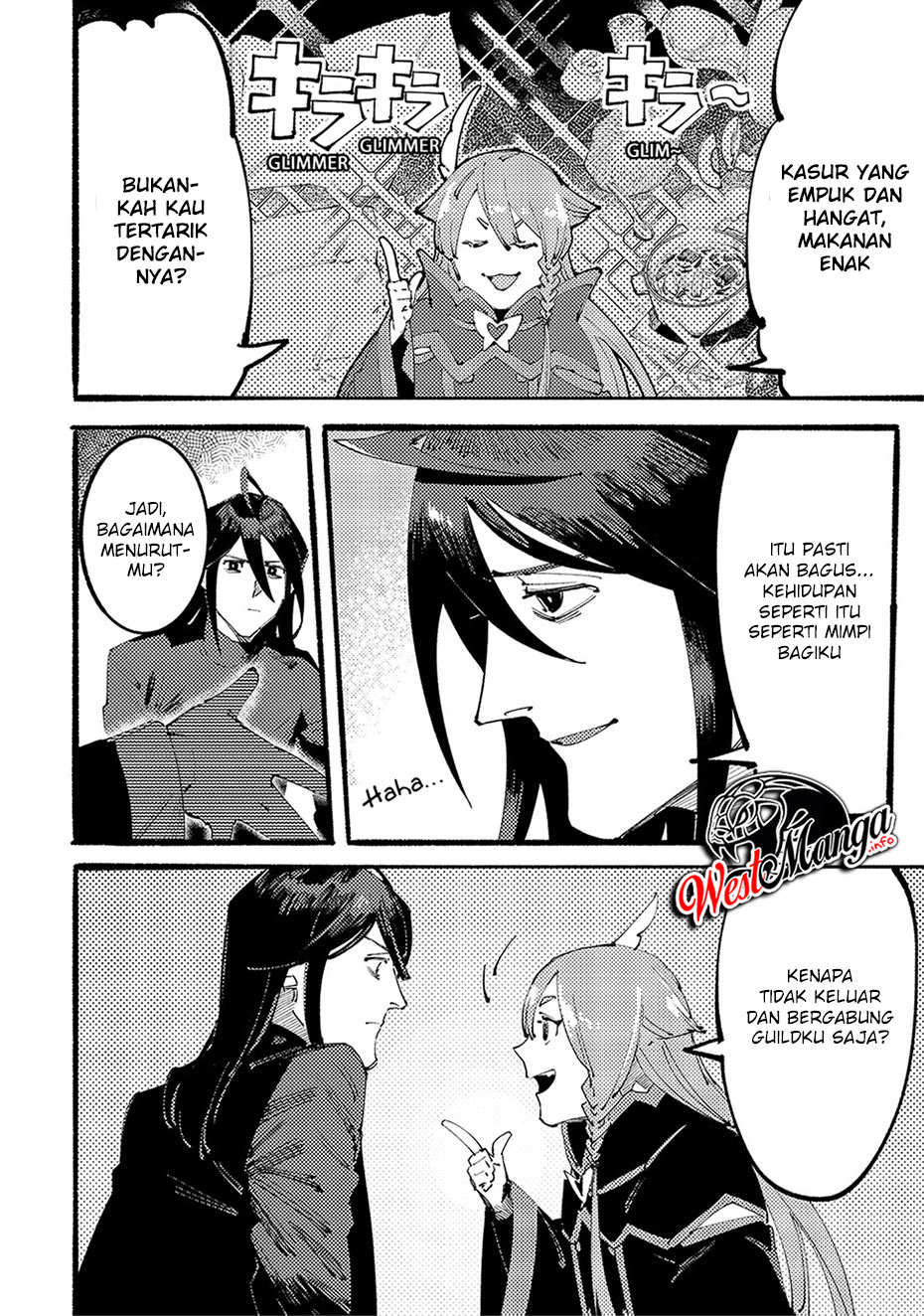 Chapter 2 - halaman 5
