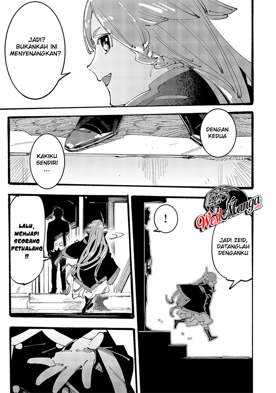 Chapter 2 - halaman 41