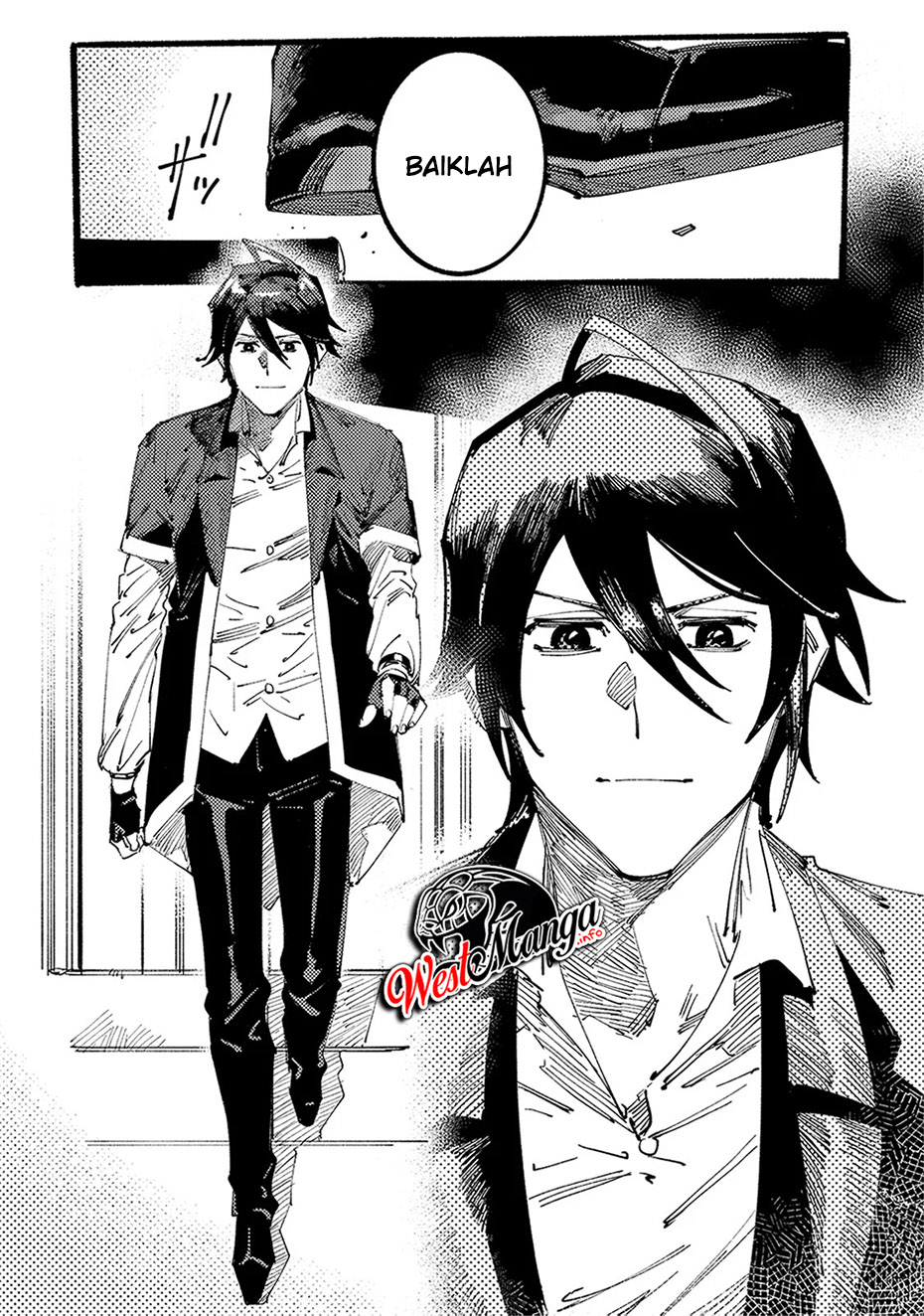 Chapter 2 - halaman 42
