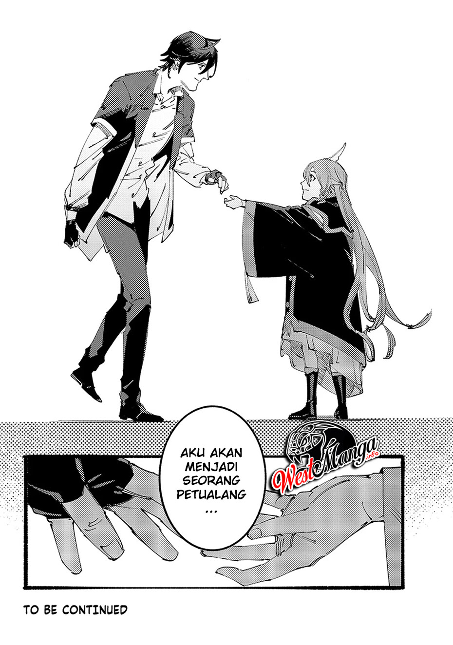 Chapter 2 - halaman 43