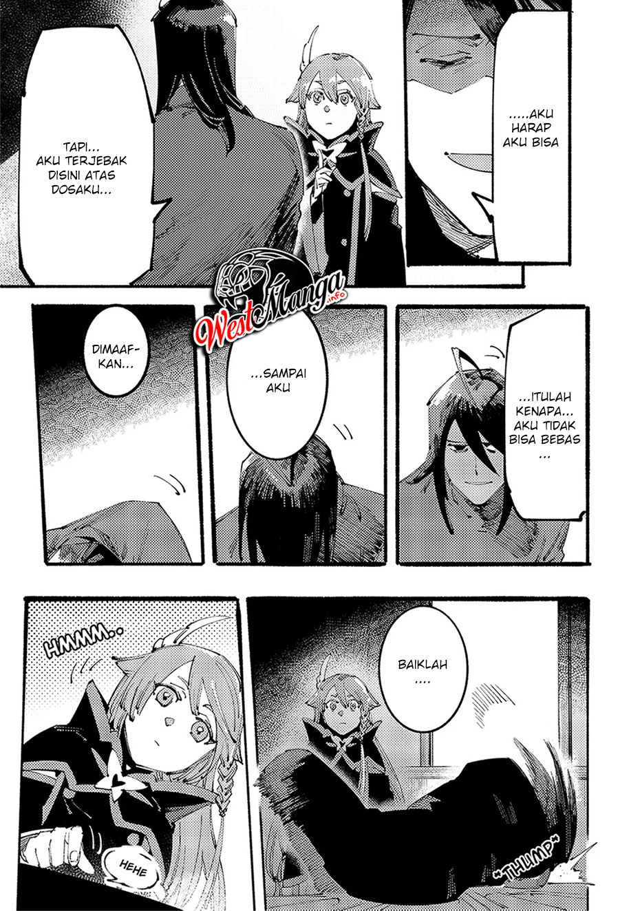 Chapter 2 - halaman 6