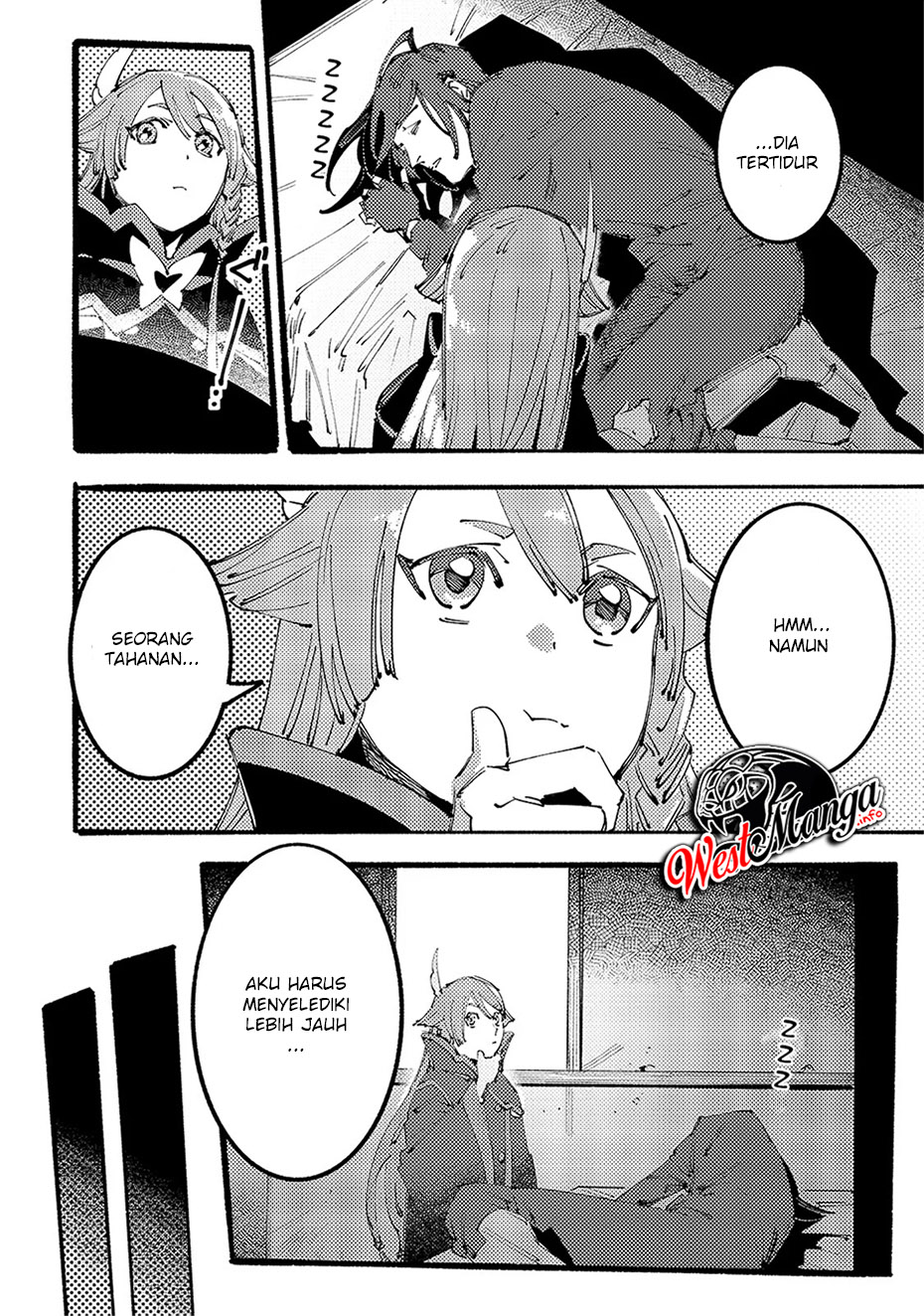 Chapter 2 - halaman 7