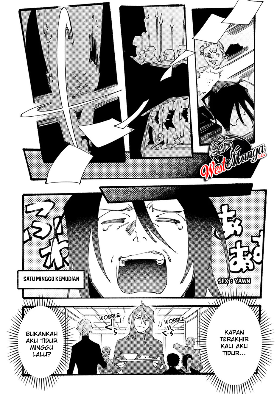 Chapter 2 - halaman 9