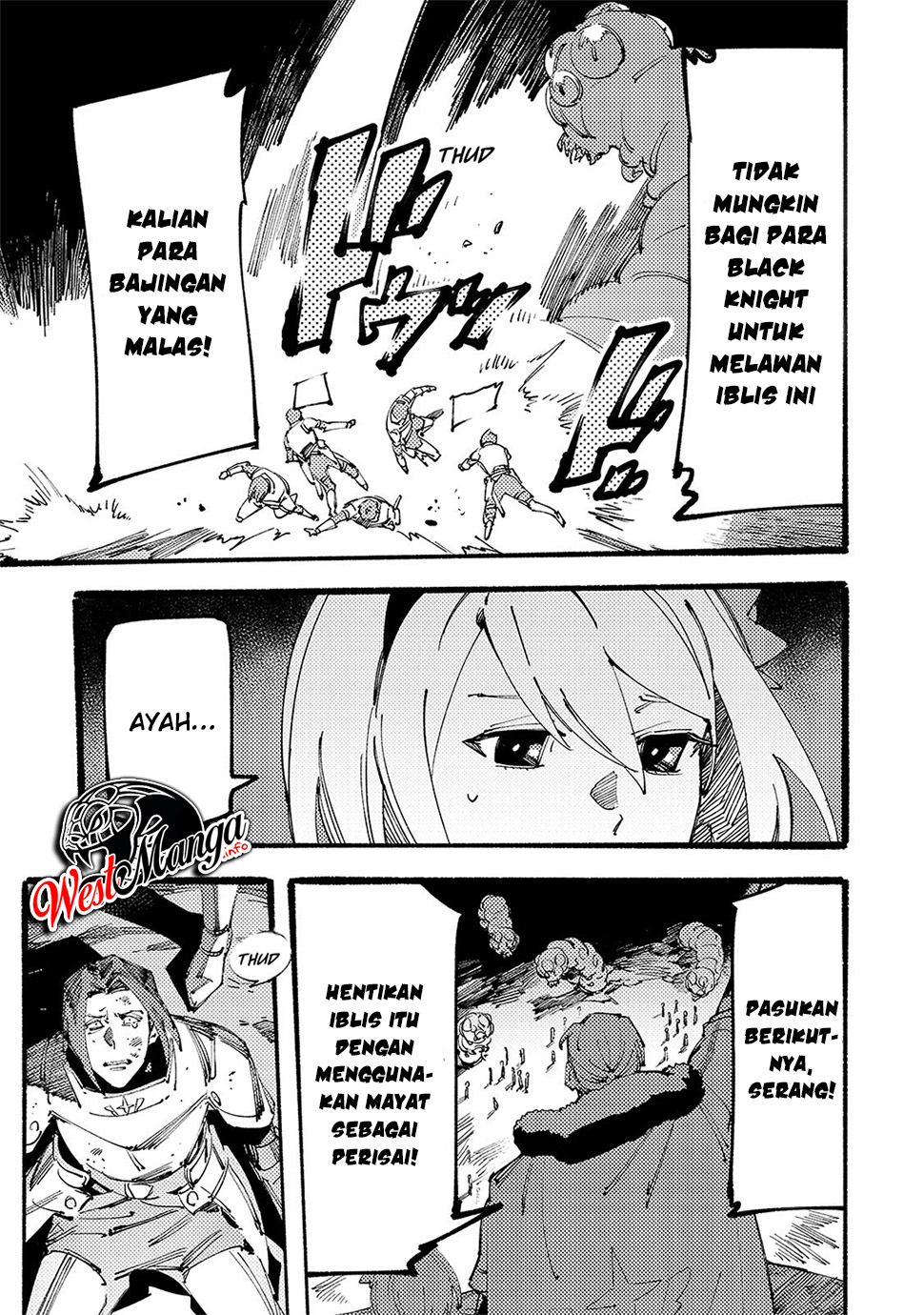Chapter 1 - halaman 12