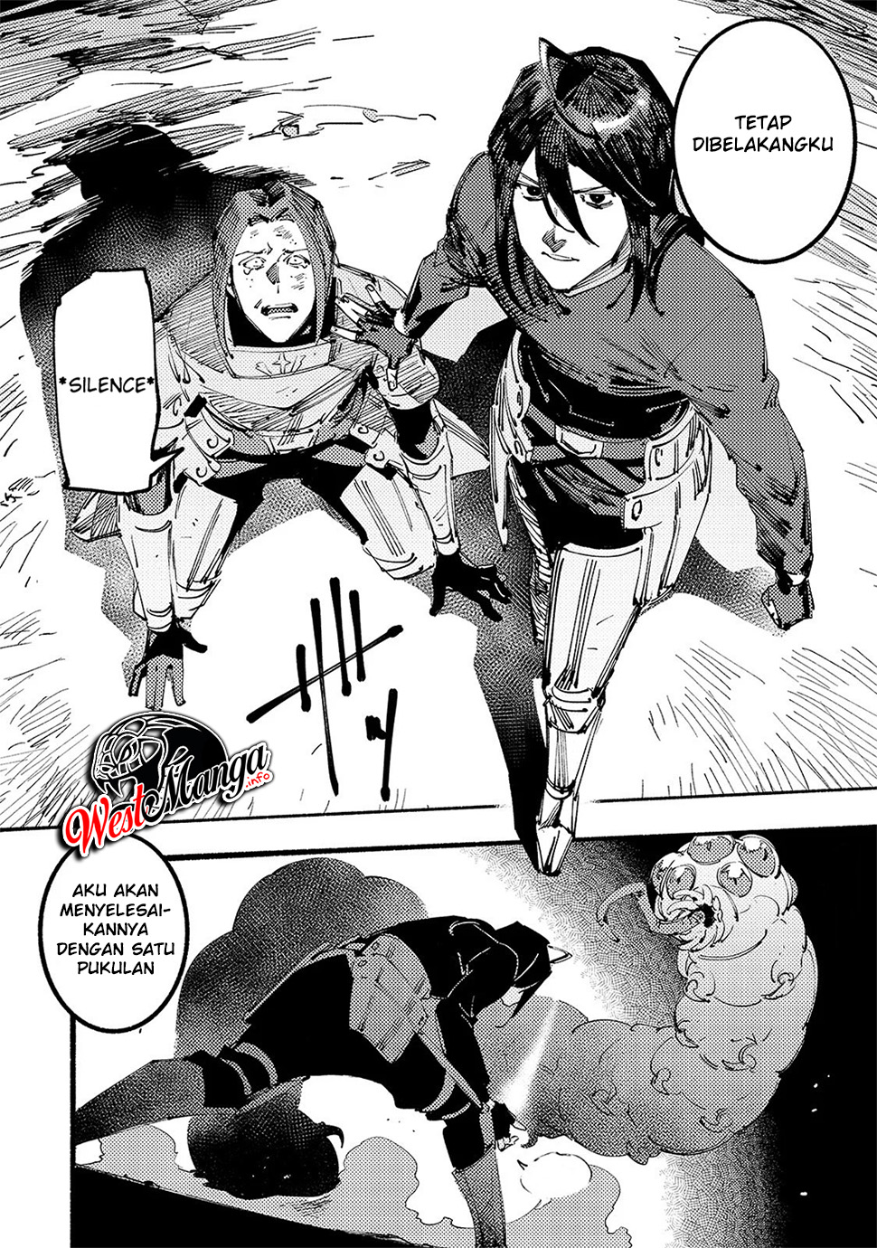 Chapter 1 - halaman 13