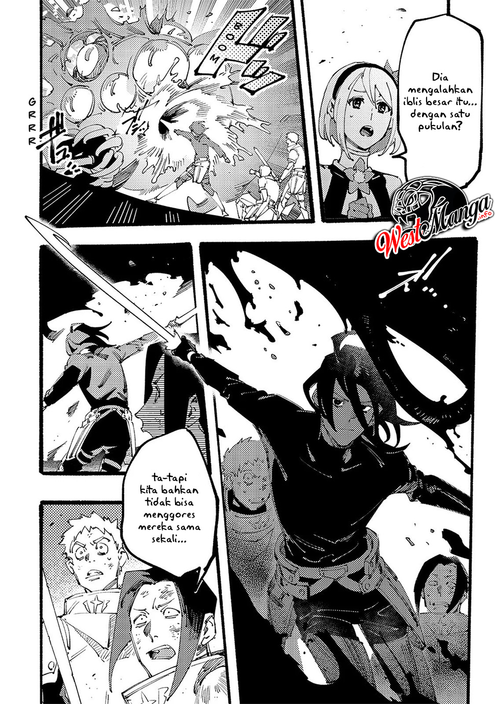 Chapter 1 - halaman 17