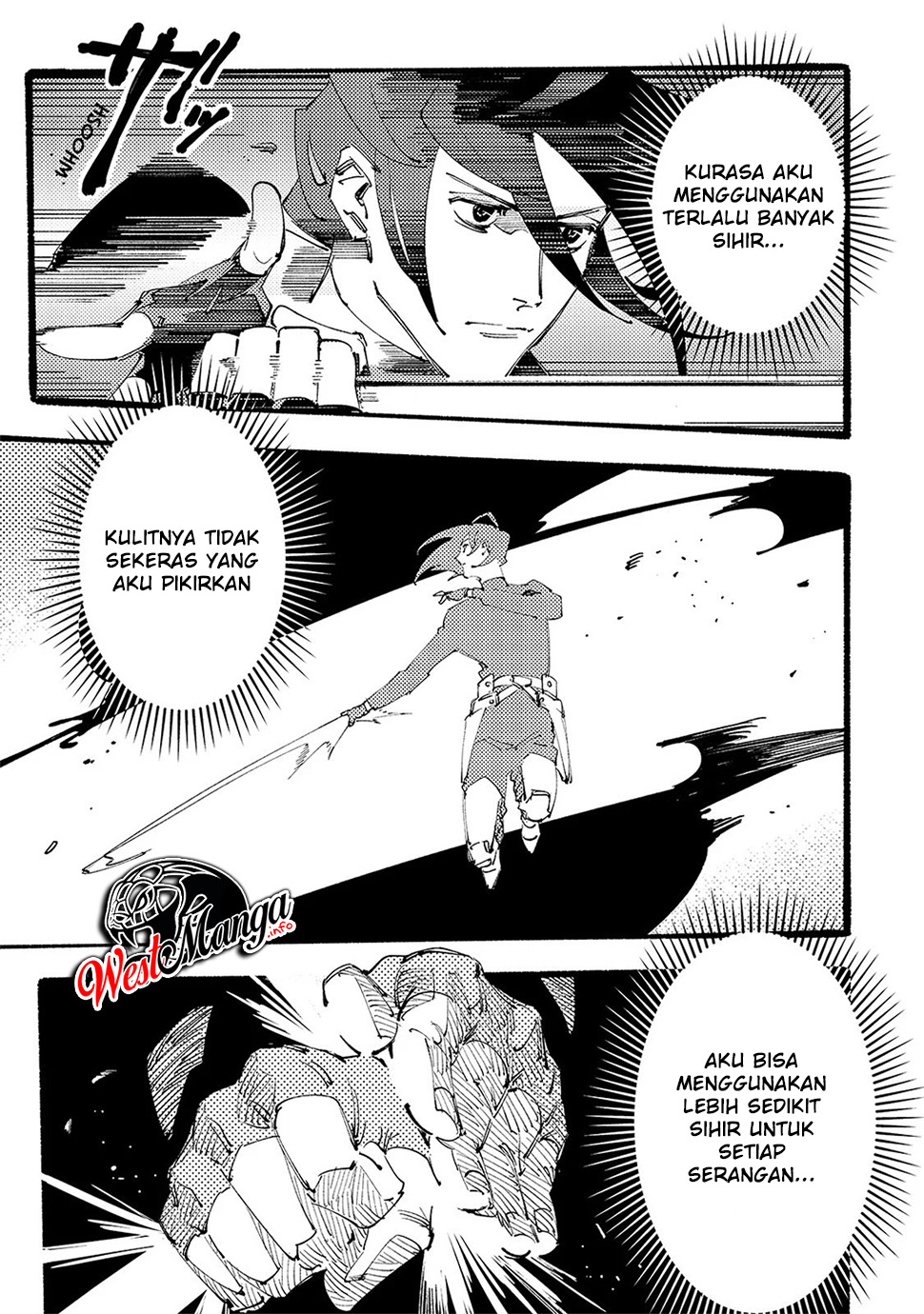 Chapter 1 - halaman 18