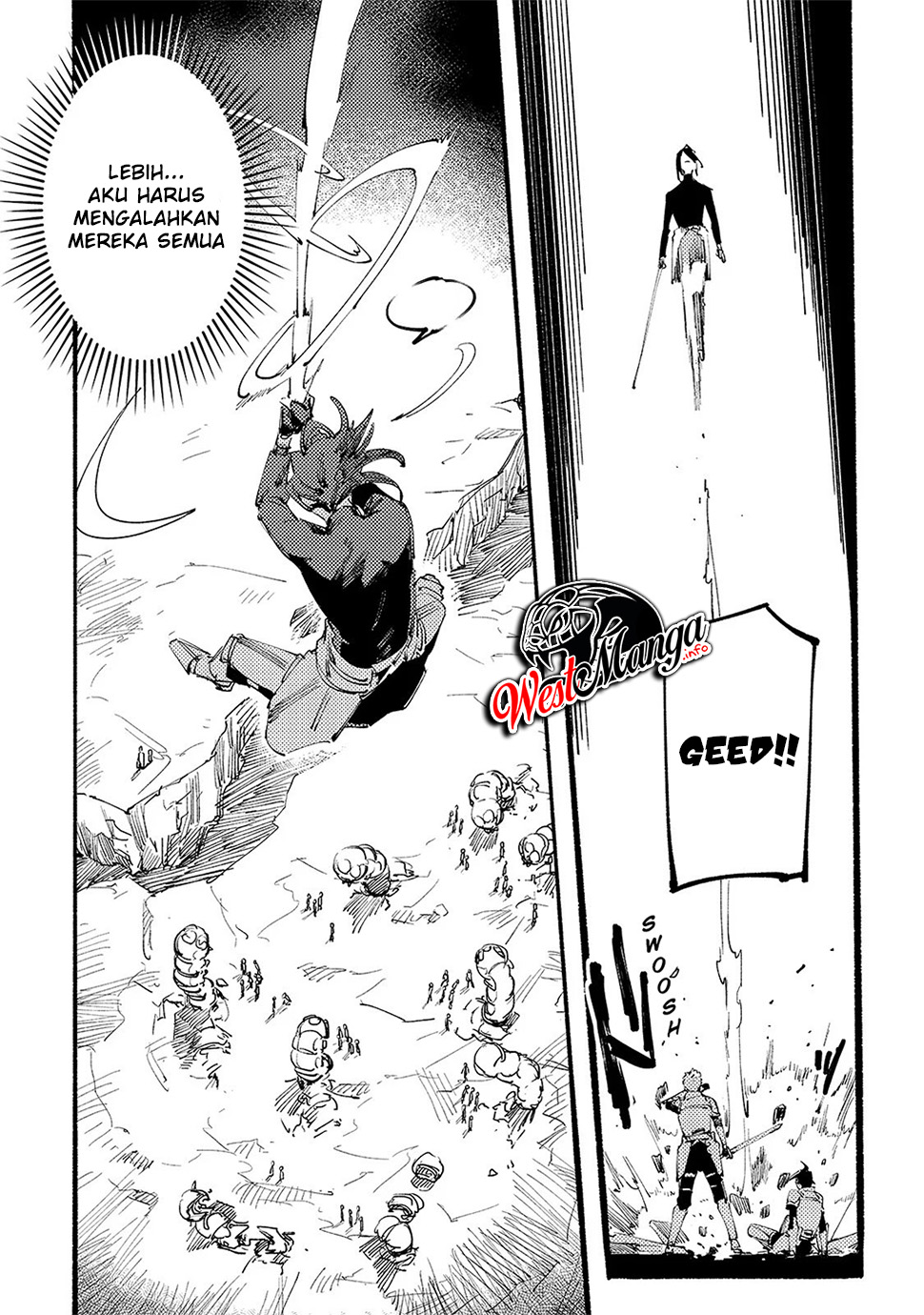 Chapter 1 - halaman 19