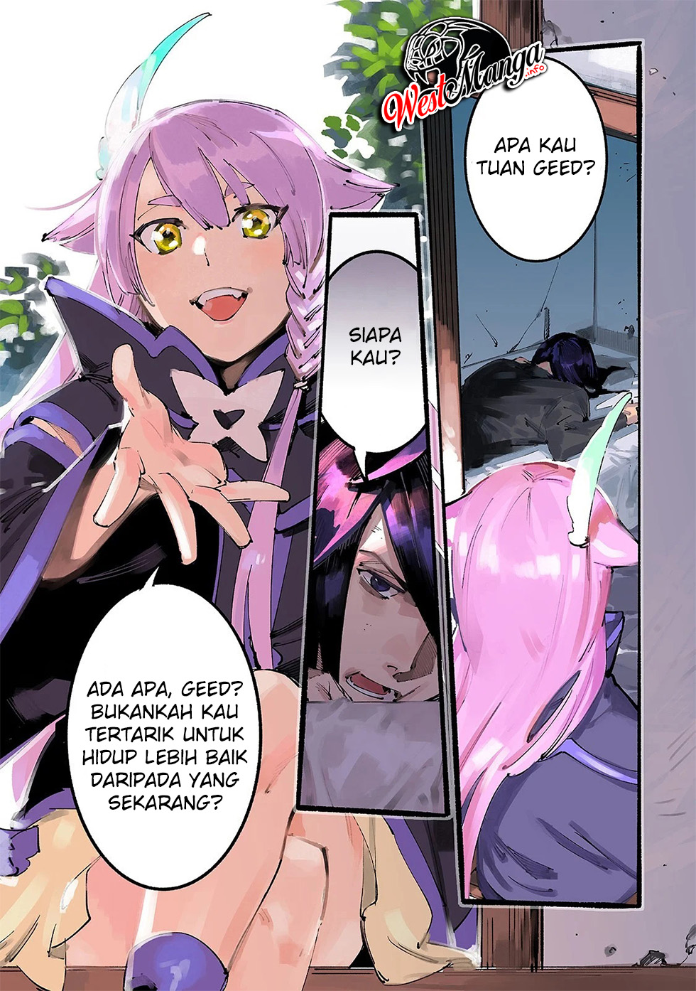 Chapter 1 - halaman 3