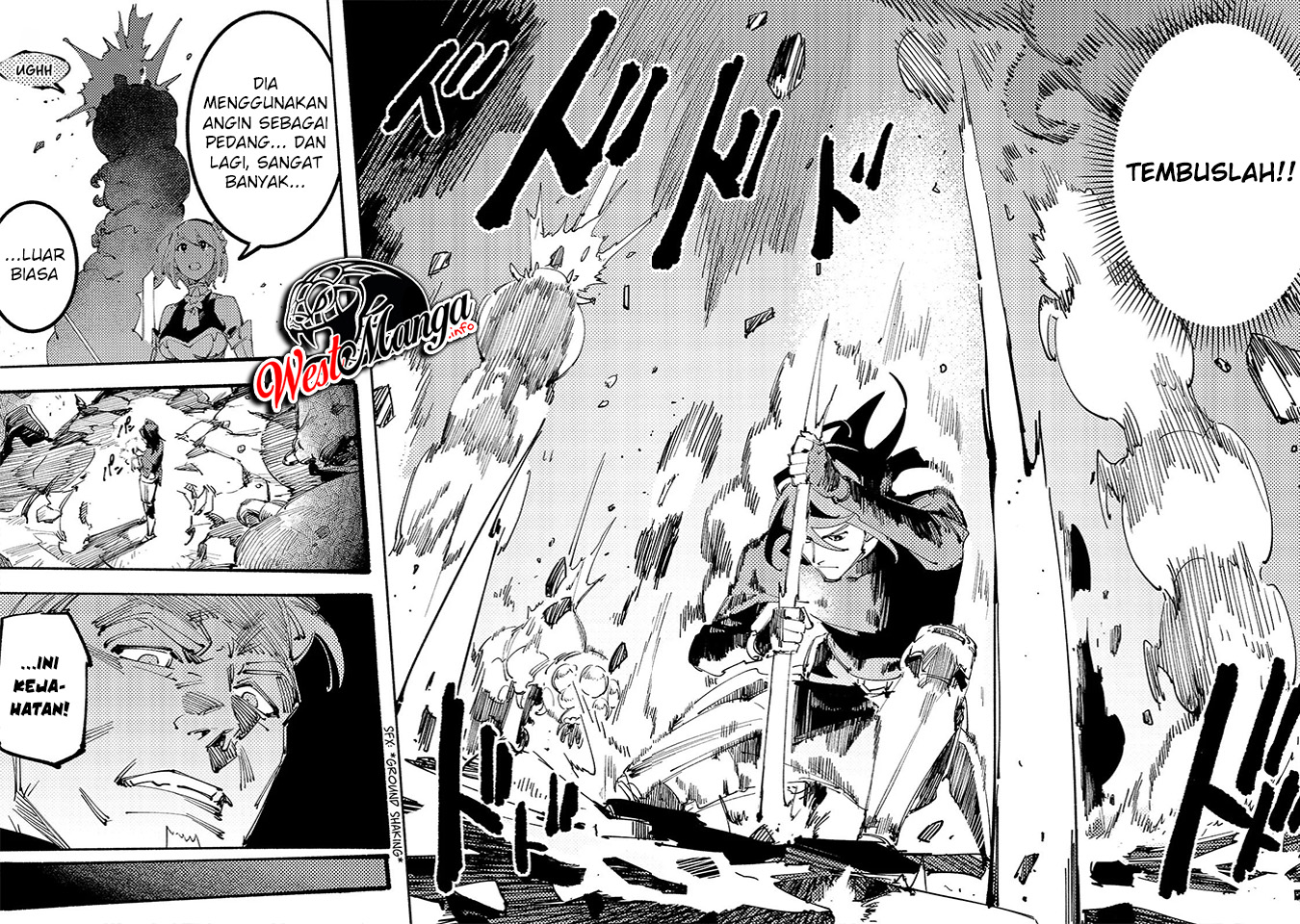 Chapter 1 - halaman 21
