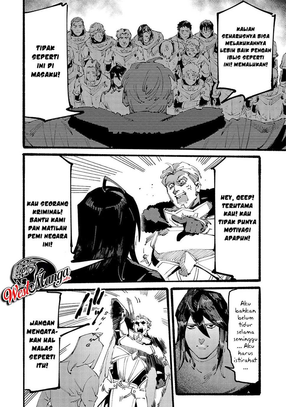 Chapter 1 - halaman 22