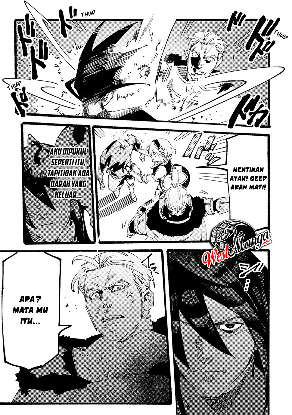 Chapter 1 - halaman 23