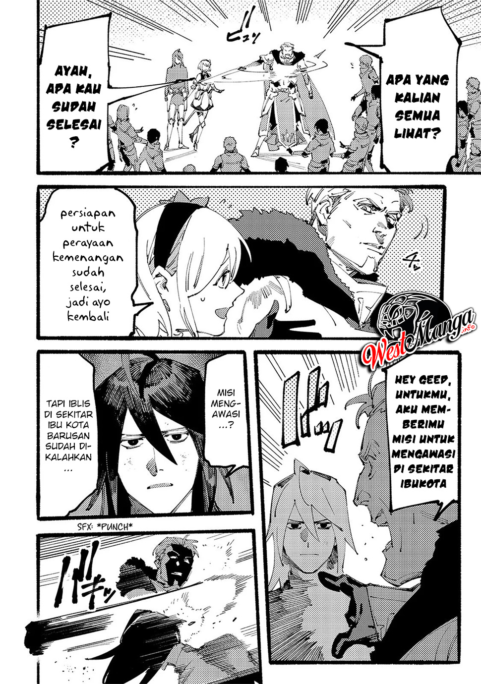 Chapter 1 - halaman 24