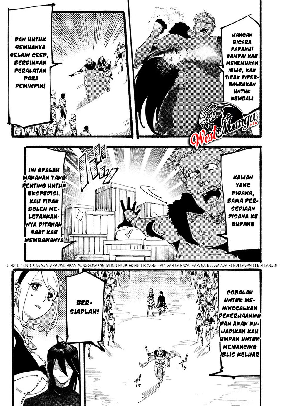 Chapter 1 - halaman 25